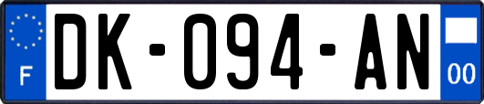 DK-094-AN