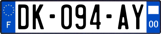 DK-094-AY