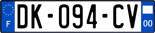 DK-094-CV