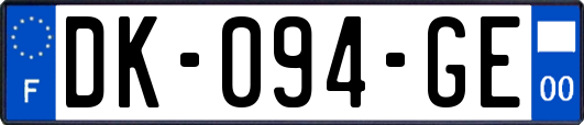 DK-094-GE