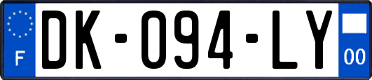 DK-094-LY