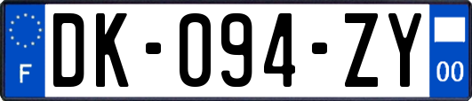 DK-094-ZY