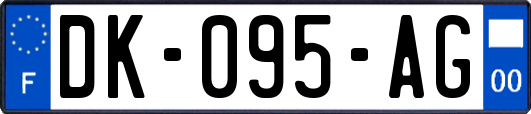 DK-095-AG