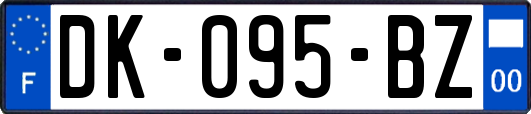 DK-095-BZ