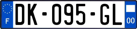 DK-095-GL