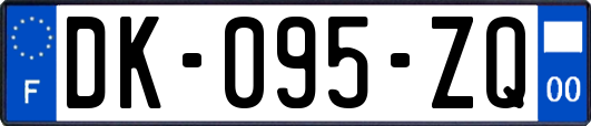 DK-095-ZQ