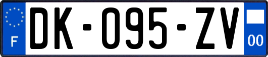 DK-095-ZV