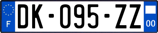 DK-095-ZZ