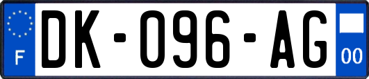 DK-096-AG