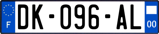 DK-096-AL