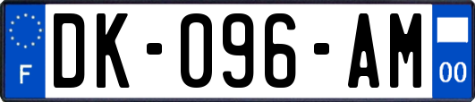 DK-096-AM