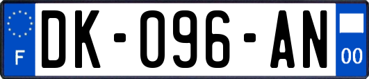 DK-096-AN