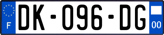 DK-096-DG