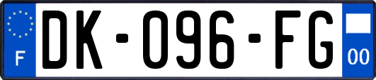 DK-096-FG