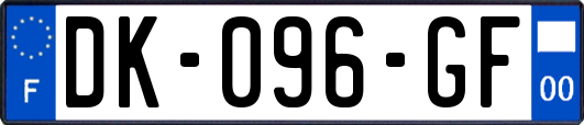 DK-096-GF