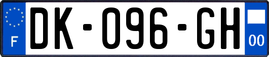 DK-096-GH