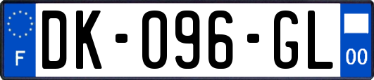 DK-096-GL