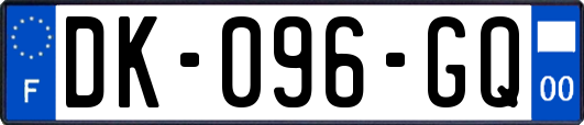 DK-096-GQ