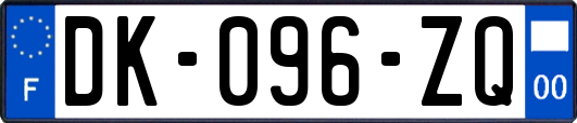DK-096-ZQ