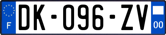 DK-096-ZV