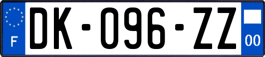 DK-096-ZZ