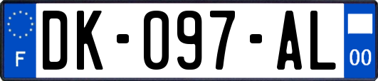 DK-097-AL