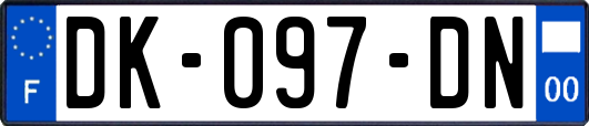 DK-097-DN