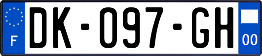 DK-097-GH