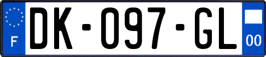 DK-097-GL