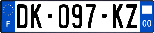 DK-097-KZ