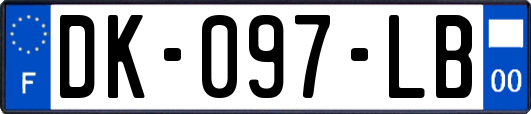 DK-097-LB