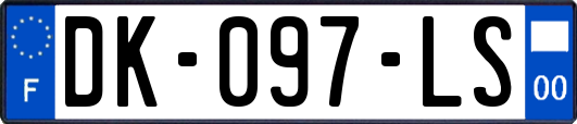 DK-097-LS