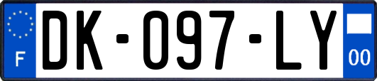 DK-097-LY