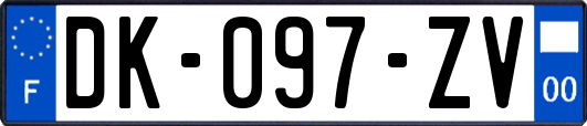 DK-097-ZV