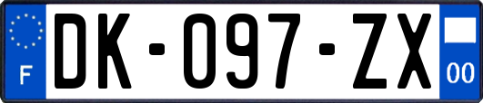 DK-097-ZX