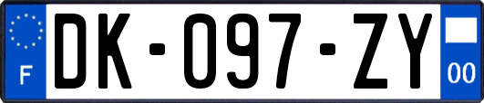 DK-097-ZY
