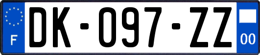 DK-097-ZZ