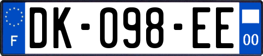 DK-098-EE