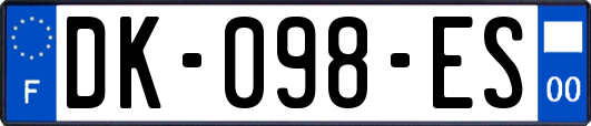 DK-098-ES