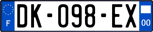 DK-098-EX