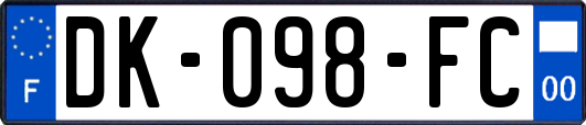 DK-098-FC