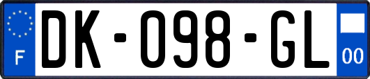 DK-098-GL