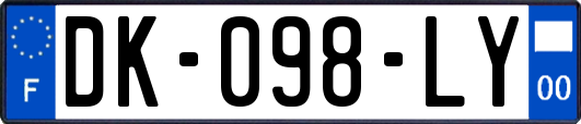 DK-098-LY