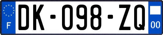DK-098-ZQ
