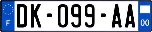 DK-099-AA