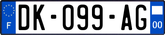 DK-099-AG