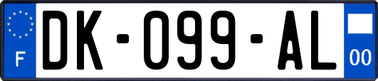 DK-099-AL