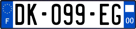 DK-099-EG