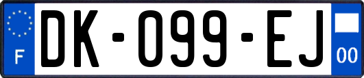 DK-099-EJ