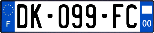 DK-099-FC